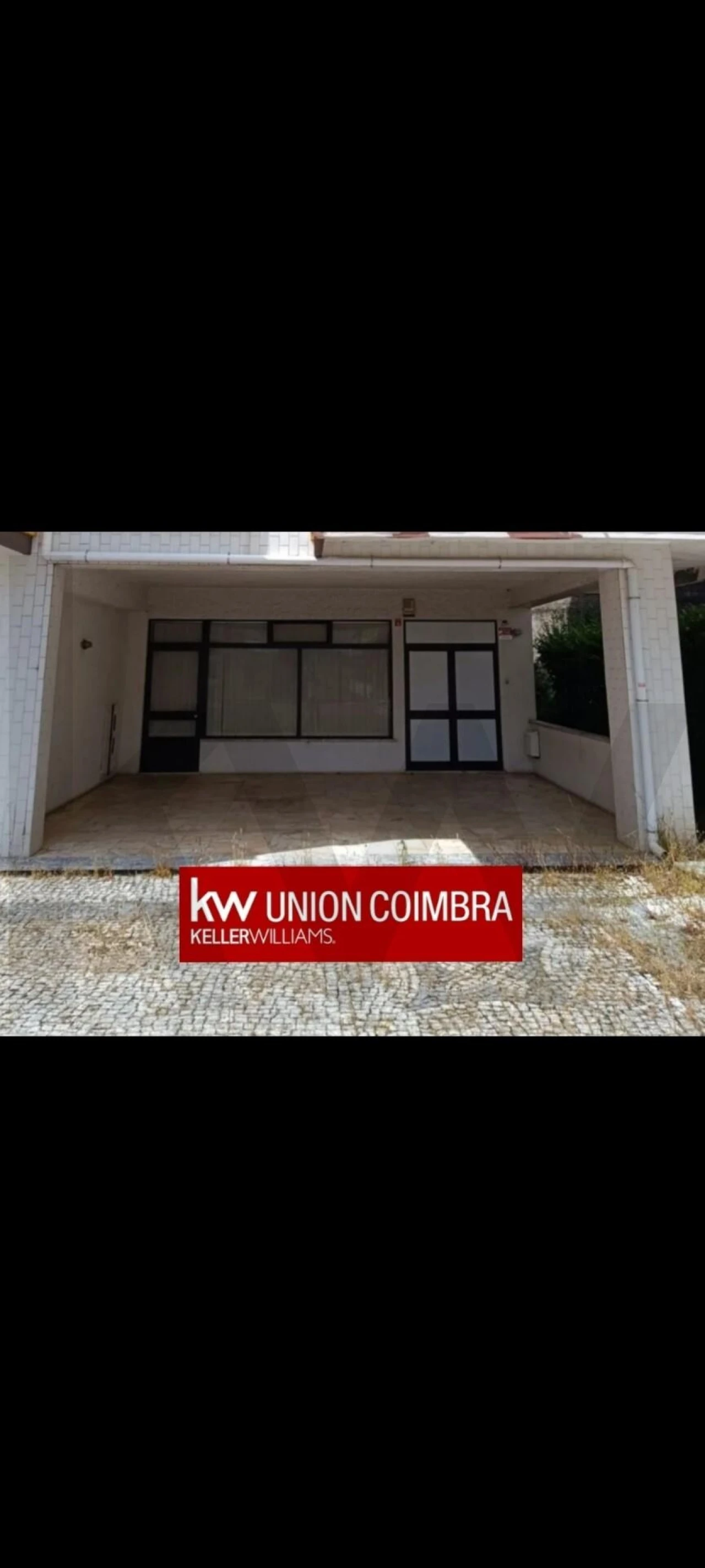 Loja para Venda em Santo Antonio dos Olivais Foto 1