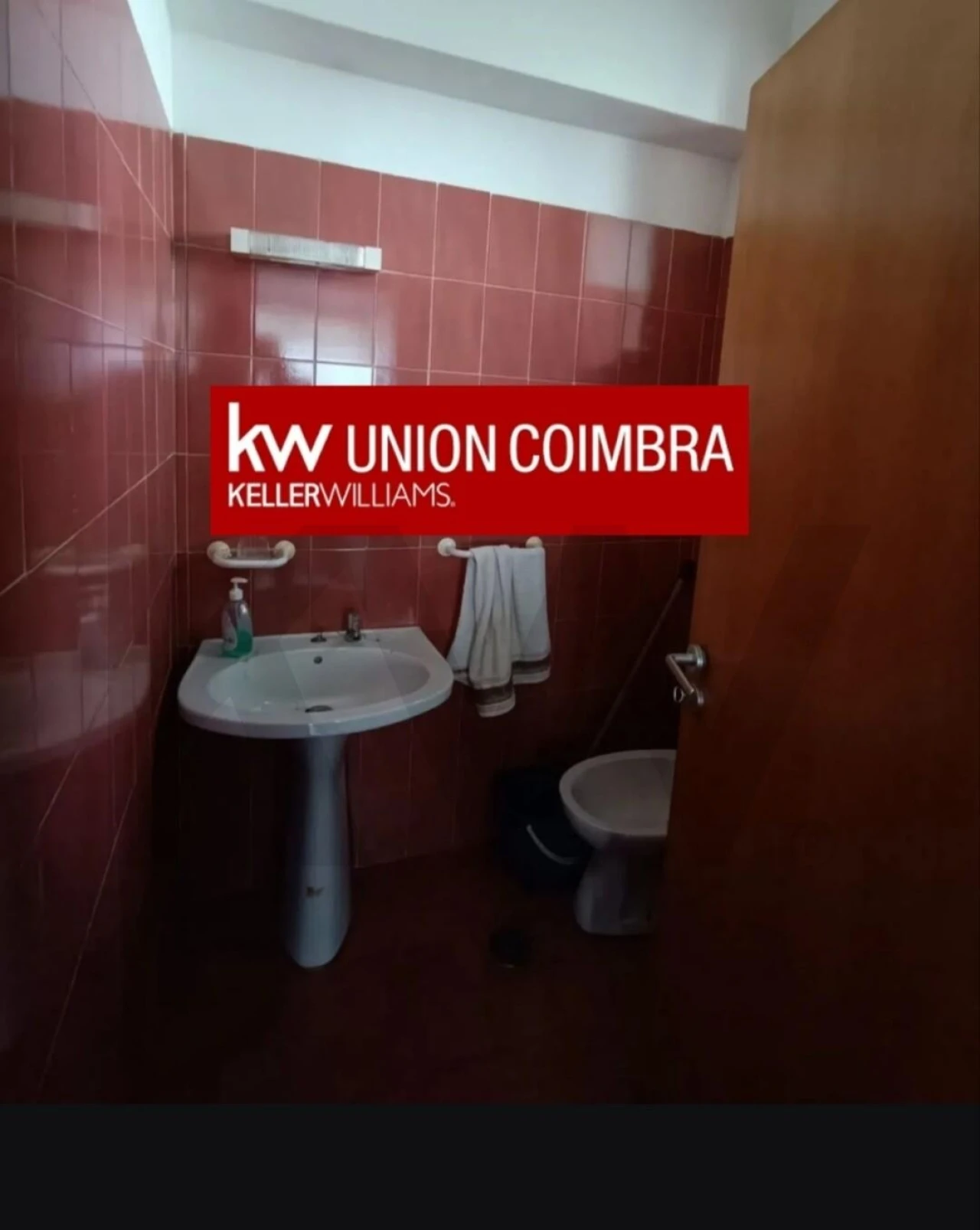 Loja para Venda em Santo Antonio dos Olivais Foto 3