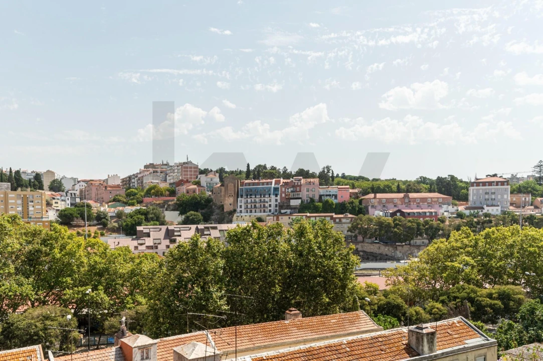 Prédio para Venda em Alcantara Foto 6