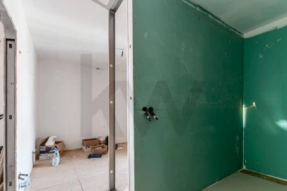 Prédio para Venda em Alcantara