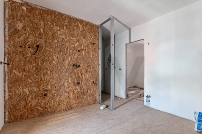 Prédio para Venda em Alcantara
