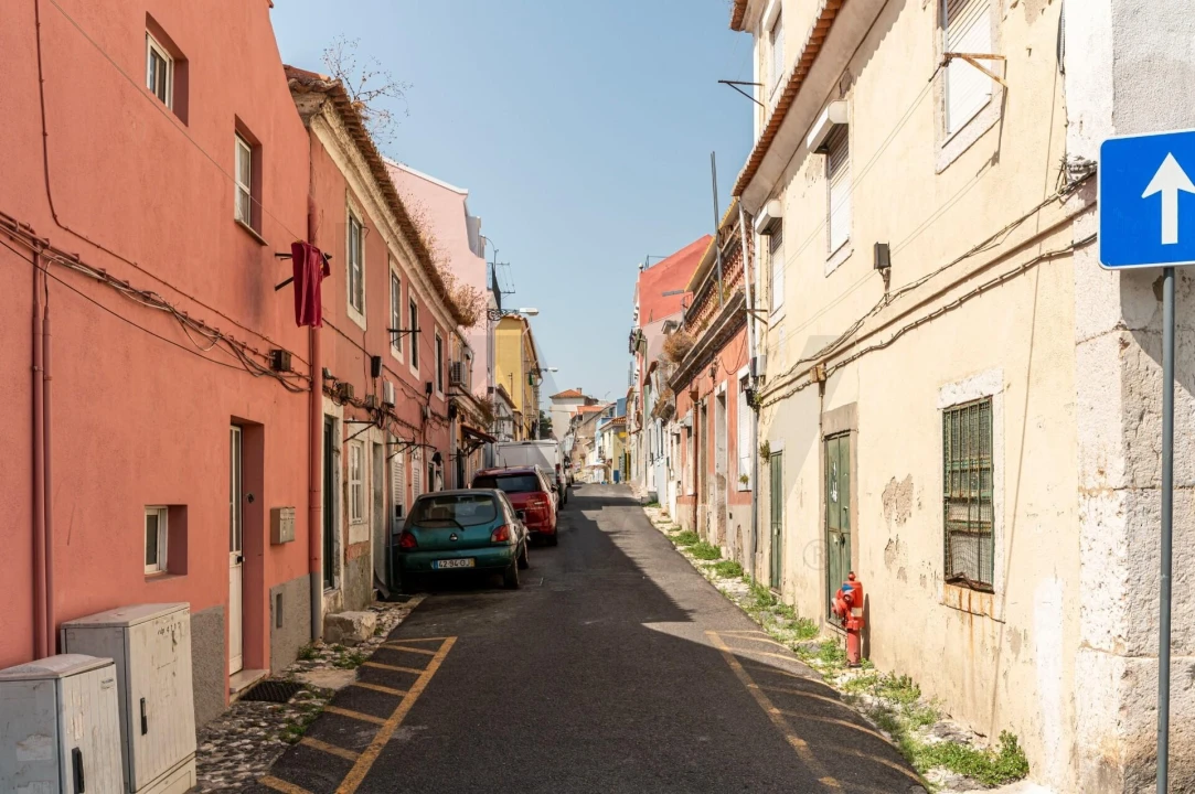 Prédio para Venda em Alcantara Foto 17