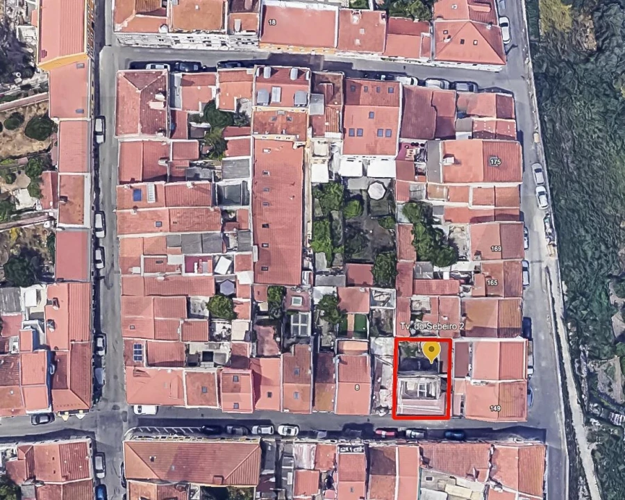 Prédio para Venda em Alcantara Foto 19