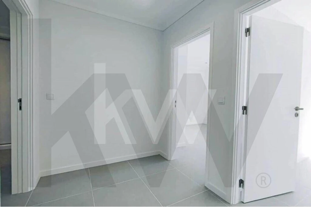 Apartamento T3 para Arrendamento em Requeixo, Nossa Senhora de Fátima e Nariz Foto 14