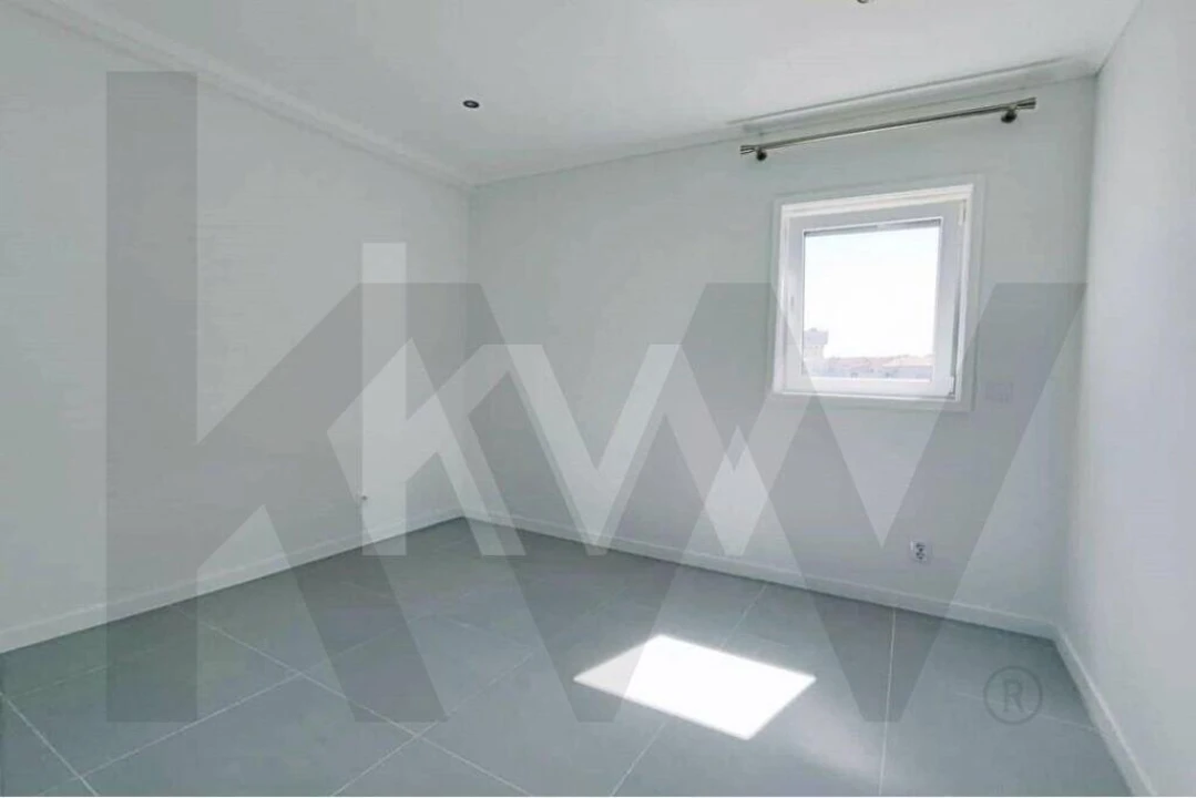 Apartamento T3 para Arrendamento em Requeixo, Nossa Senhora de Fátima e Nariz Foto 16
