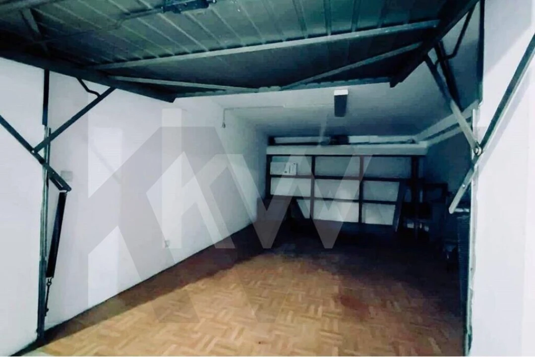 Apartamento T3 para Arrendamento em Requeixo, Nossa Senhora de Fátima e Nariz Foto 30