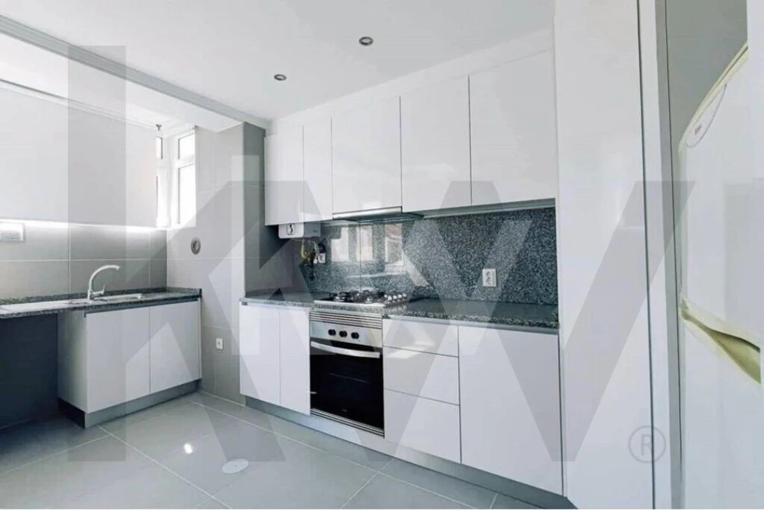 Apartamento T3 para Arrendamento em Requeixo, Nossa Senhora de Fátima e Nariz Foto 6