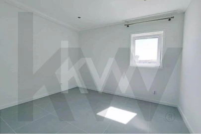 Apartamento T3 para Arrendamento em Requeixo, Nossa Senhora de Fátima e Nariz