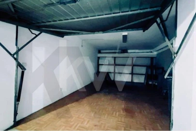 Apartamento T3 para Arrendamento em Requeixo, Nossa Senhora de Fátima e Nariz