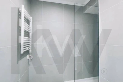 Apartamento T3 para Arrendamento em Requeixo, Nossa Senhora de Fátima e Nariz