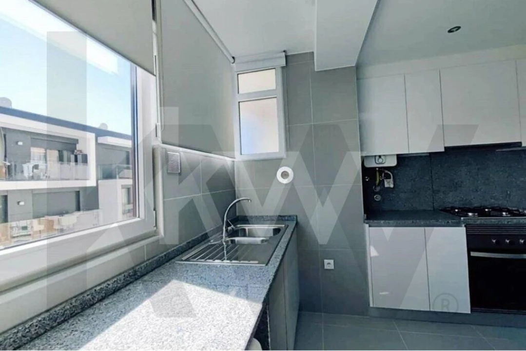 Apartamento T3 para Arrendamento em Requeixo, Nossa Senhora de Fátima e Nariz Foto 11