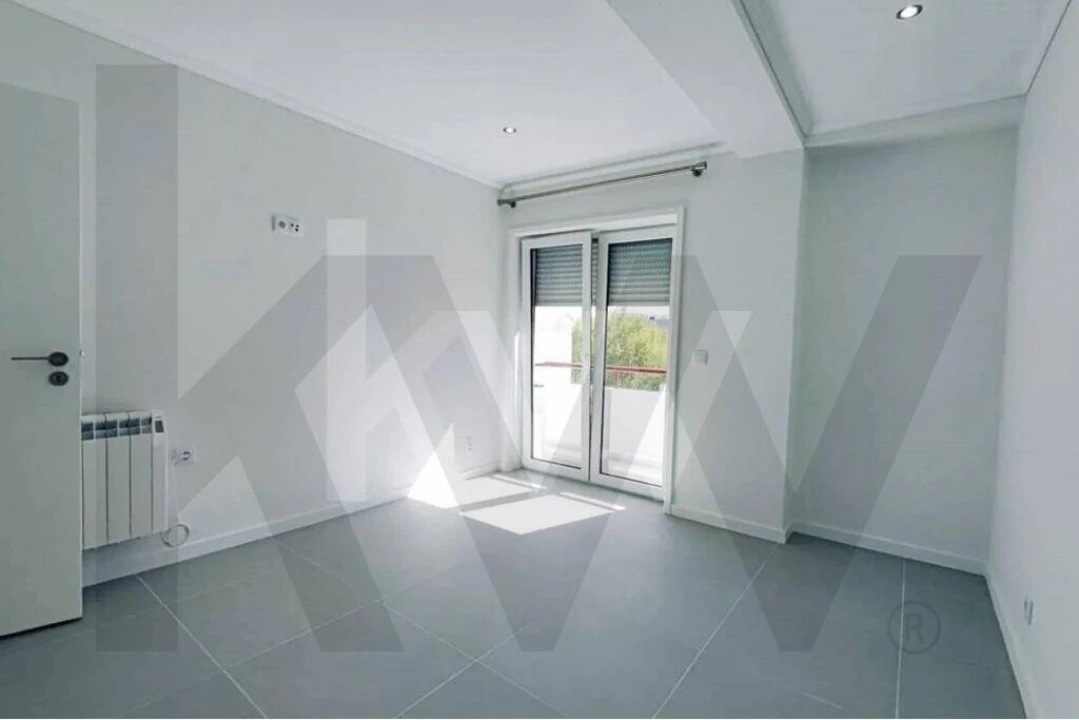 Apartamento T3 para Arrendamento em Requeixo, Nossa Senhora de Fátima e Nariz Foto 26