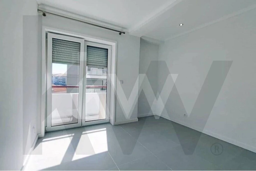 Apartamento T3 para Arrendamento em Requeixo, Nossa Senhora de Fátima e Nariz Foto 22