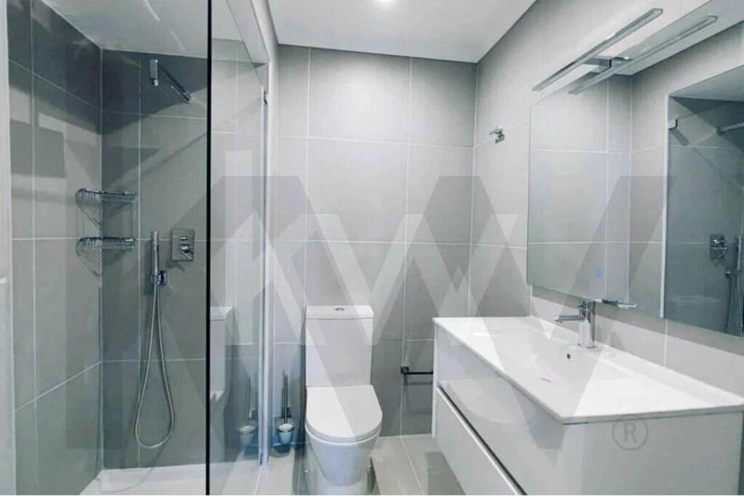 Apartamento T3 para Arrendamento em Requeixo, Nossa Senhora de Fátima e Nariz Foto 28