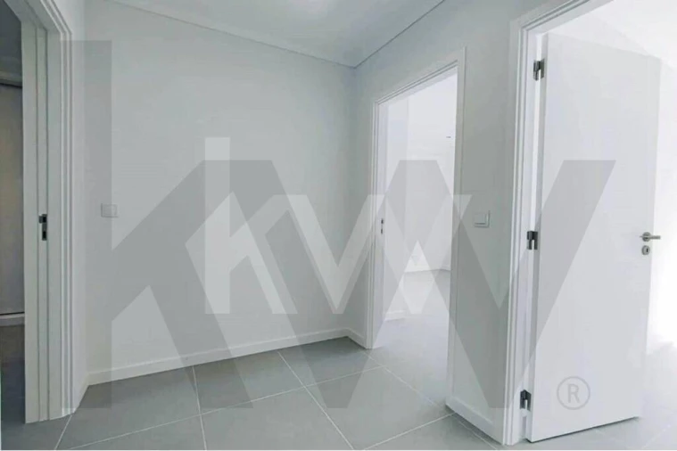 Apartamento T3 para Arrendamento em Requeixo, Nossa Senhora de Fátima e Nariz Foto 14