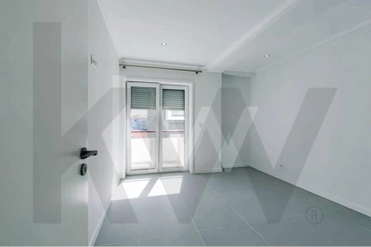 Apartamento T3 para Arrendamento em Requeixo, Nossa Senhora de Fátima e Nariz Foto 17