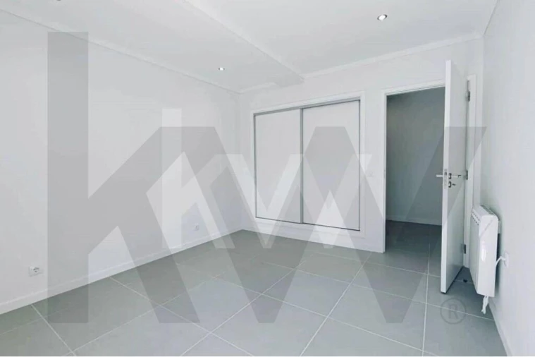Apartamento T3 para Arrendamento em Requeixo, Nossa Senhora de Fátima e Nariz Foto 25