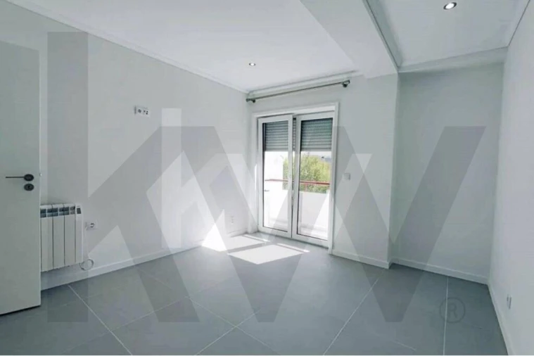 Apartamento T3 para Arrendamento em Requeixo, Nossa Senhora de Fátima e Nariz Foto 26