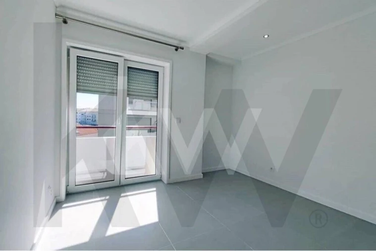 Apartamento T3 para Arrendamento em Requeixo, Nossa Senhora de Fátima e Nariz Foto 22