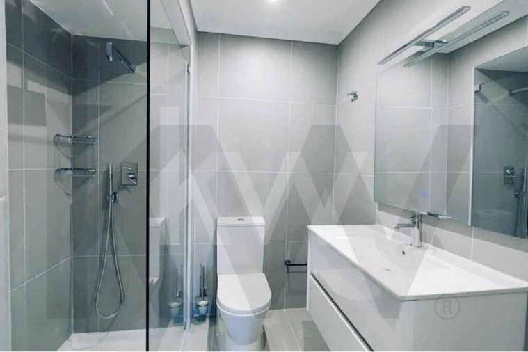 Apartamento T3 para Arrendamento em Requeixo, Nossa Senhora de Fátima e Nariz Foto 28