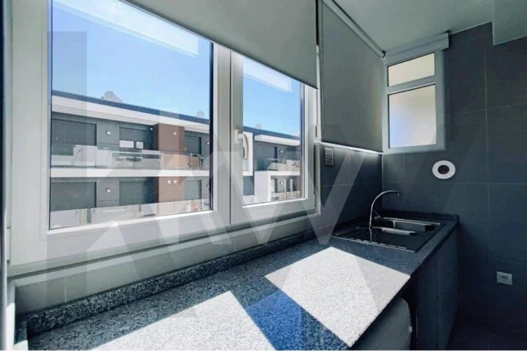 Apartamento T3 para Arrendamento em Requeixo, Nossa Senhora de Fátima e Nariz Foto 8