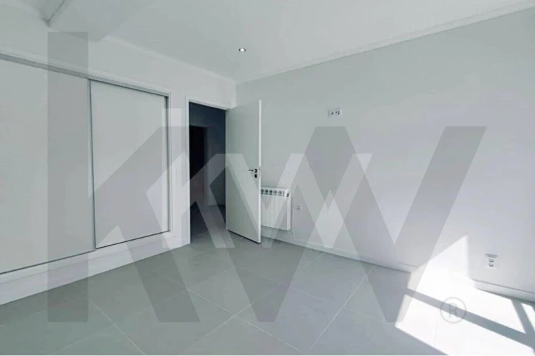 Apartamento T3 para Arrendamento em Requeixo, Nossa Senhora de Fátima e Nariz Foto 15