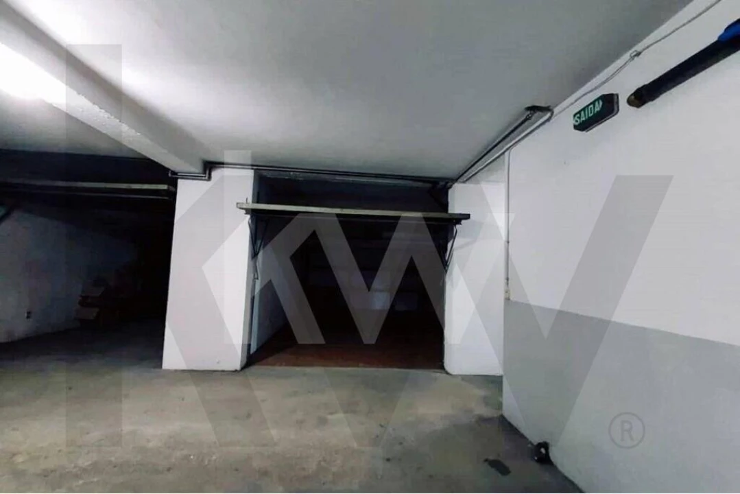 Apartamento T3 para Arrendamento em Requeixo, Nossa Senhora de Fátima e Nariz Foto 31