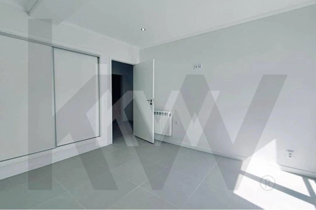 Apartamento T3 para Arrendamento em Requeixo, Nossa Senhora de Fátima e Nariz Foto 15
