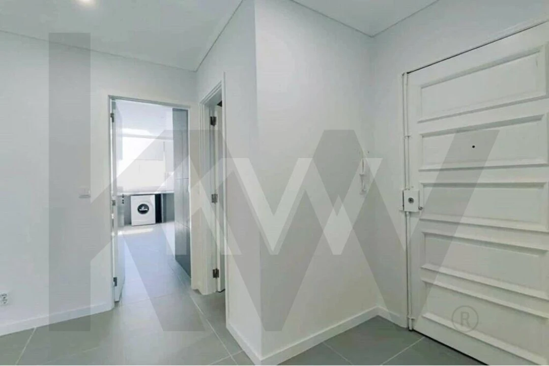 Apartamento T3 para Arrendamento em Requeixo, Nossa Senhora de Fátima e Nariz Foto 4