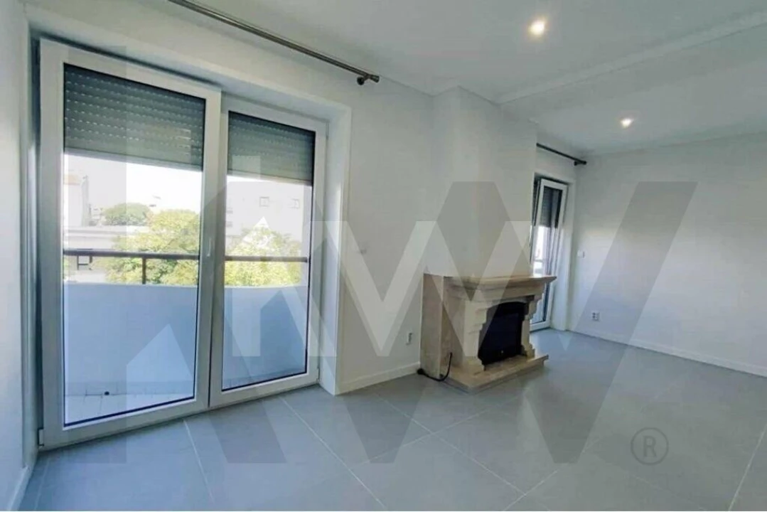 Apartamento T3 para Arrendamento em Requeixo, Nossa Senhora de Fátima e Nariz Foto 2