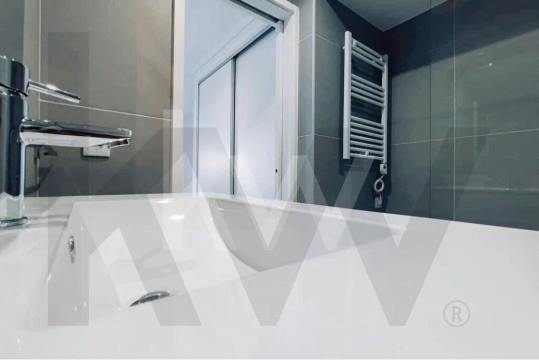 Apartamento T3 para Arrendamento em Requeixo, Nossa Senhora de Fátima e Nariz Foto 27
