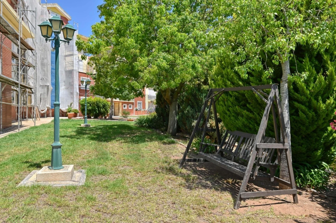 Apartamento T3 para Venda em Queluz e Belas Foto 39