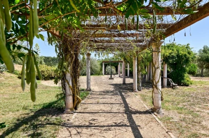 Apartamento T3 para Venda em Queluz e Belas