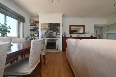 Apartamento T3 para Venda em Queluz e Belas