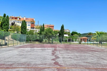 Apartamento T3 para Venda em Queluz e Belas