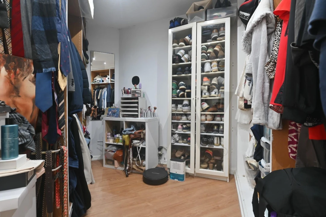 Apartamento T3 para Venda em Queluz e Belas Foto 24