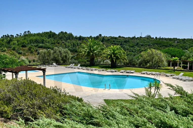 Apartamento T3 para Venda em Queluz e Belas Foto 40