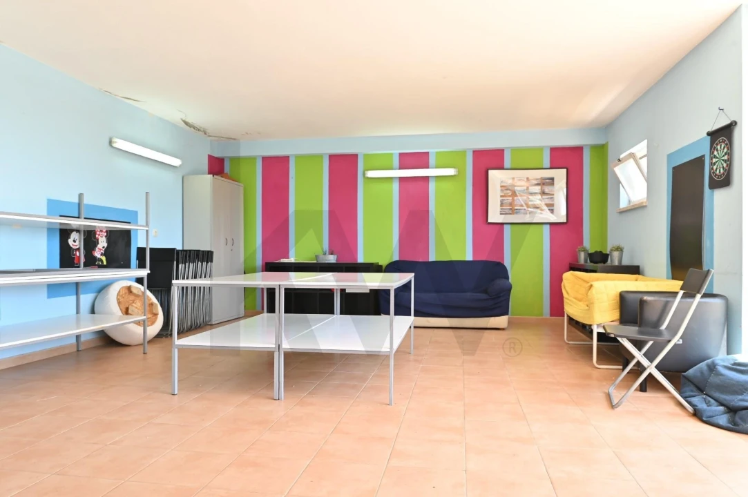 Apartamento T3 para Venda em Queluz e Belas Foto 32