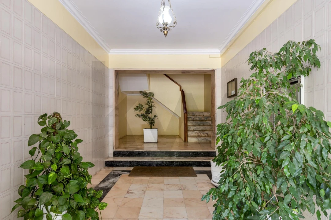 Apartamento T4 para Venda em Montijo e Afonsoeiro Foto 41
