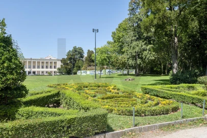 Apartamento T4 para Venda em Montijo e Afonsoeiro