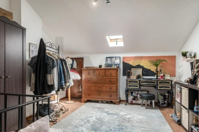 Apartamento T4 para Venda em Montijo e Afonsoeiro