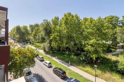 Apartamento T4 para Venda em Montijo e Afonsoeiro
