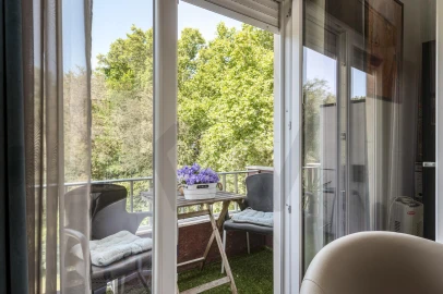 Apartamento T4 para Venda em Montijo e Afonsoeiro