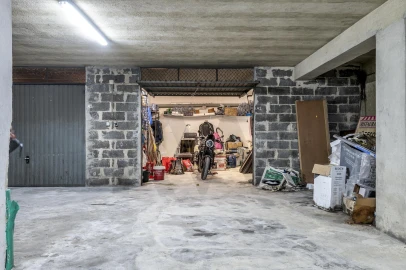 Apartamento T4 para Venda em Montijo e Afonsoeiro