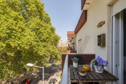 Apartamento T4 para Venda em Montijo e Afonsoeiro