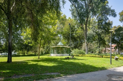 Apartamento T4 para Venda em Montijo e Afonsoeiro