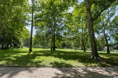 Apartamento T4 para Venda em Montijo e Afonsoeiro