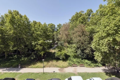 Apartamento T4 para Venda em Montijo e Afonsoeiro