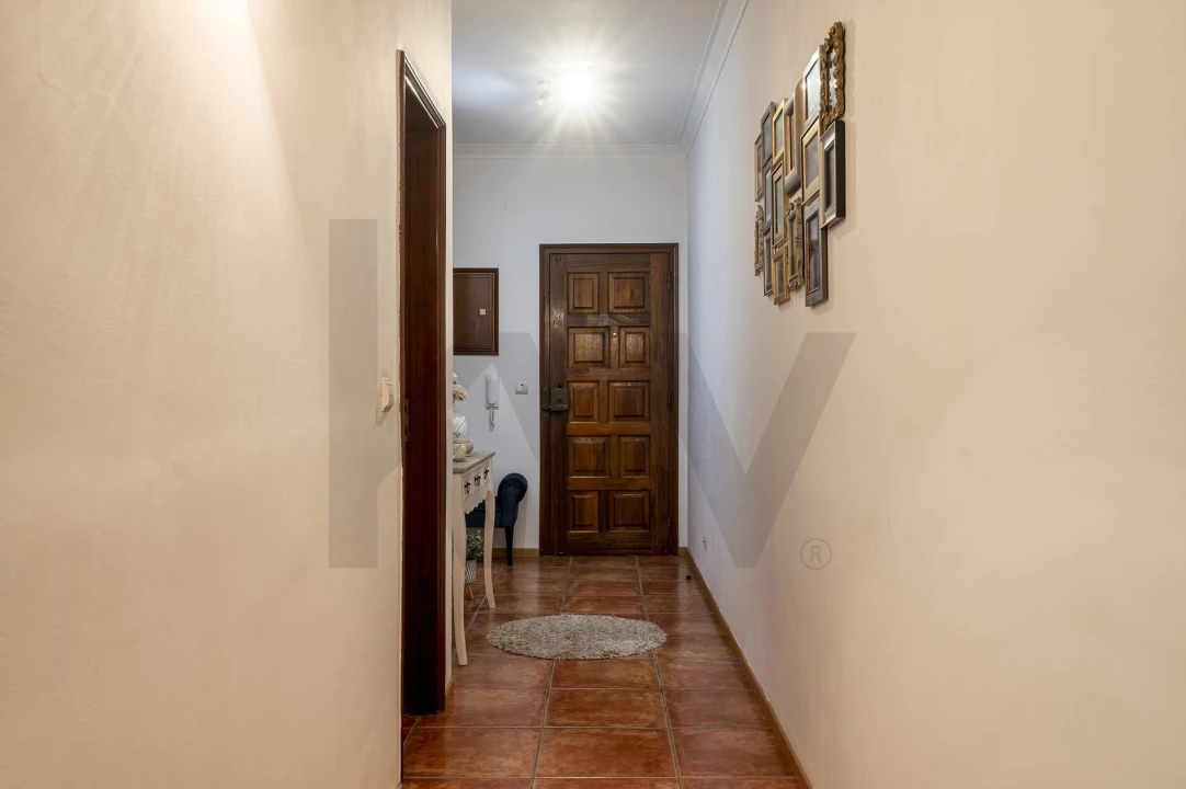 Apartamento T4 para Venda em Montijo e Afonsoeiro Foto 10