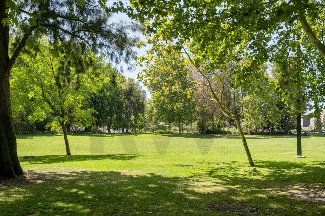 Apartamento T4 para Venda em Montijo e Afonsoeiro Foto 47